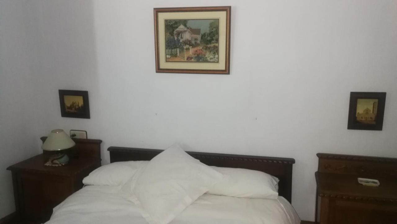 Cortijo De La Fuente Apartman Albuñol Kültér fotó