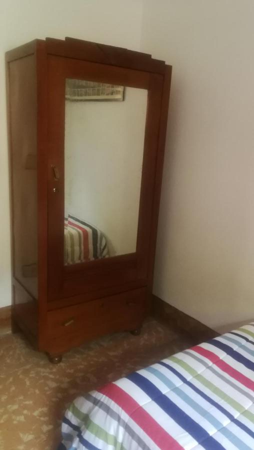 Cortijo De La Fuente Apartman Albuñol Kültér fotó