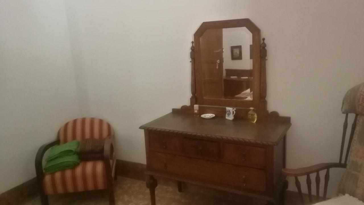 Cortijo De La Fuente Apartman Albuñol Kültér fotó