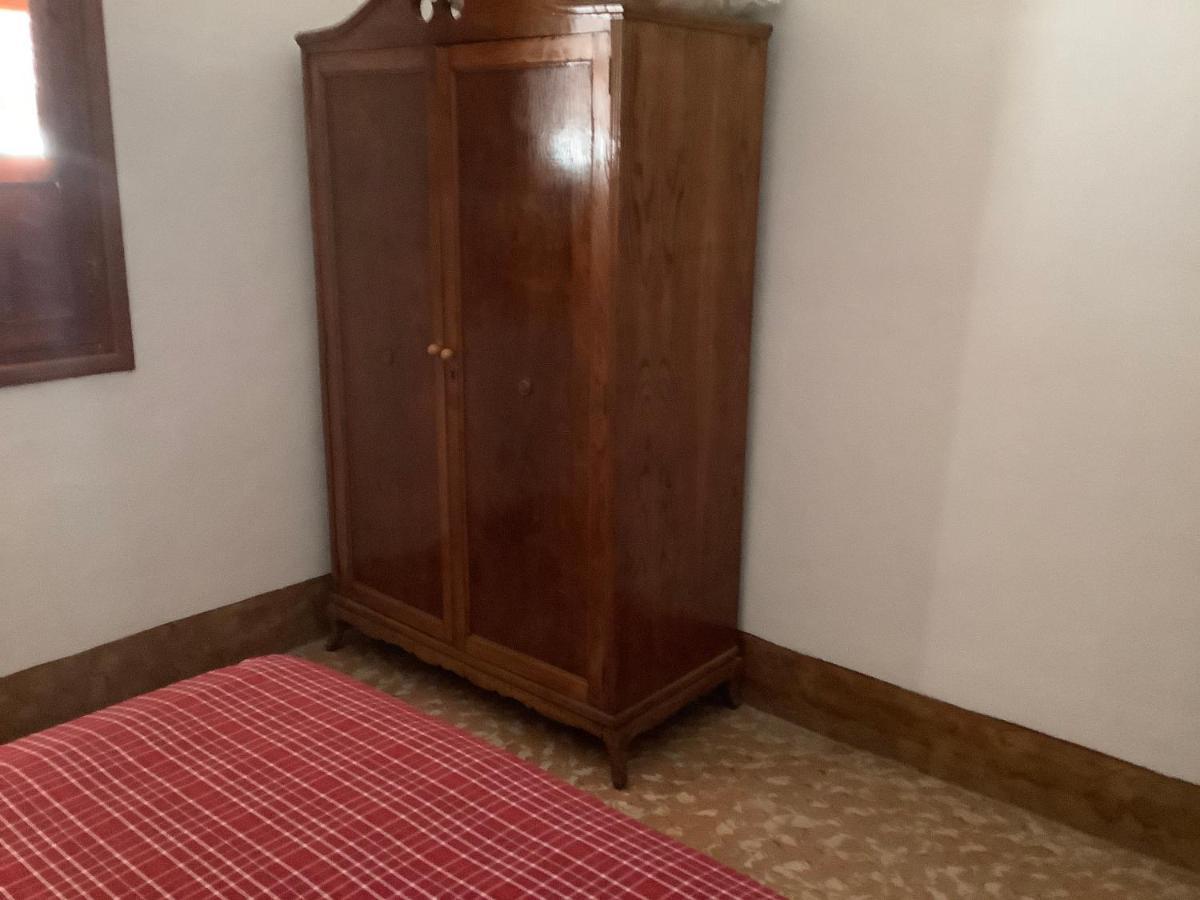 Cortijo De La Fuente Apartman Albuñol Kültér fotó