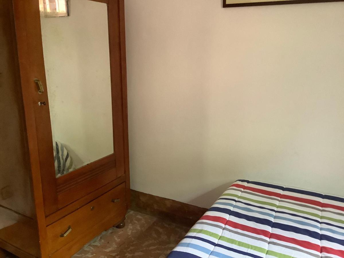 Cortijo De La Fuente Apartman Albuñol Kültér fotó